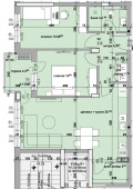 Продава 3-СТАЕН, град Стара Загора, Казански • 110000 € • 99360955 — Holmes.bg