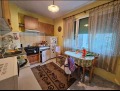 Продава 3-СТАЕН, област Велико Търново, гр. Горна Оряховица • 79000 € • 85684965 — Holmes.bg