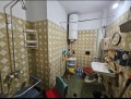 Продава 3-СТАЕН, област Велико Търново, гр. Горна Оряховица • 79000 € • 85684965 — Holmes.bg