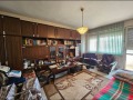Продава 3-СТАЕН, област Велико Търново, гр. Горна Оряховица • 79000 € • 85684965 — Holmes.bg
