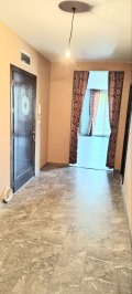Продава 3-СТАЕН, град Варна, Бриз • 429300 € / 839637.82 лв. • 86122961 7