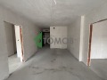 Продава 3-СТАЕН, град Стара Загора, Аязмото • 144900 € / 283399.77 лв. • 46571341 4