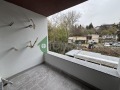 Продава 3-СТАЕН, град Стара Загора, Аязмото • 144900 € / 283399.77 лв. • 46571341 14