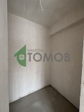 Продава 3-СТАЕН, град Стара Загора, Аязмото • 144900 € / 283399.77 лв. • 46571341 9