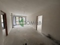 Продава 3-СТАЕН, град Стара Загора, Аязмото • 144900 € / 283399.77 лв. • 46571341 6