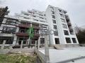 Продава 3-СТАЕН, град Стара Загора, Аязмото • 144900 € / 283399.77 лв. • 46571341 1