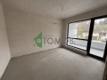 Продава 3-СТАЕН, град Стара Загора, Аязмото • 144900 € / 283399.77 лв. • 46571341 10