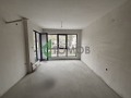 Продава 3-СТАЕН, град Стара Загора, Аязмото • 144900 € / 283399.77 лв. • 46571341 3