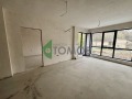 Продава 3-СТАЕН, град Стара Загора, Аязмото • 144900 € / 283399.77 лв. • 46571341 2