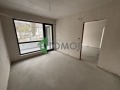 Продава 3-СТАЕН, град Стара Загора, Аязмото • 144900 € / 283399.77 лв. • 46571341 11