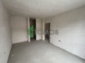 Продава 3-СТАЕН, град Стара Загора, Аязмото • 144900 € / 283399.77 лв. • 46571341 8