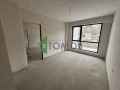 Продава 3-СТАЕН, град Стара Загора, Аязмото • 144900 € / 283399.77 лв. • 46571341 7