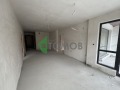 Продава 3-СТАЕН, град Стара Загора, Аязмото • 144900 € / 283399.77 лв. • 46571341 5