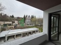 Продава 3-СТАЕН, град Стара Загора, Аязмото • 144900 € / 283399.77 лв. • 46571341 12