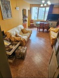 Продава 3-СТАЕН, град Плевен, Идеален център • по договаряне • 13540027 4