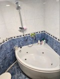 Продава 3-СТАЕН, град Плевен, Идеален център • по договаряне • 13540027 13