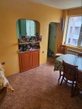 Продава 3-СТАЕН, град Плевен, Идеален център • по договаряне • 13540027 3