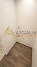 Продава 3-СТАЕН, град Варна, Трошево • 257000 € / 502648.31 лв. • 17256440 11
