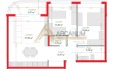 Продава 3-СТАЕН, град Варна, Трошево • 257000 € / 502648.31 лв. • 17256440 4