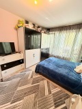 Продава  3-стаен област София , гр. Ботевград , 86 кв.м | 96857300 - изображение [7]