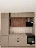 Продава  3-стаен област Бургас , гр. Свети Влас , 85 кв.м | 57793417 - изображение [13]