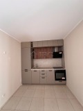 Продава  3-стаен област Бургас , гр. Свети Влас , 85 кв.м | 57793417 - изображение [11]