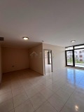 Продава  3-стаен област Бургас , гр. Свети Влас , 85 кв.м | 57793417 - изображение [7]