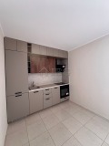 Продава  3-стаен област Бургас , гр. Свети Влас , 85 кв.м | 57793417 - изображение [9]