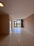 Продава  3-стаен област Бургас , гр. Свети Влас , 85 кв.м | 57793417 - изображение [6]