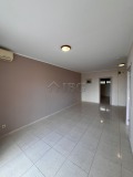 Продава  3-стаен област Бургас , гр. Свети Влас , 85 кв.м | 57793417 - изображение [5]