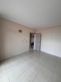 Продава  3-стаен област Бургас , гр. Свети Влас , 85 кв.м | 57793417 - изображение [14]