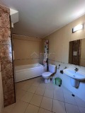 Продава  3-стаен област Бургас , гр. Свети Влас , 85 кв.м | 57793417 - изображение [17]