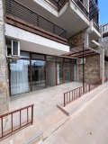 Продава  3-стаен област Бургас , гр. Свети Влас , 85 кв.м | 57793417 - изображение [4]