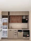Продава  3-стаен област Бургас , гр. Свети Влас , 85 кв.м | 57793417 - изображение [12]