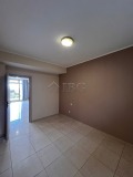 Продава  3-стаен област Бургас , гр. Свети Влас , 85 кв.м | 57793417 - изображение [16]