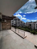 Продава  3-стаен област Бургас , гр. Свети Влас , 85 кв.м | 57793417 - изображение [2]