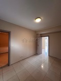 Продава  3-стаен област Бургас , гр. Свети Влас , 85 кв.м | 57793417 - изображение [8]