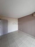 Продава  3-стаен област Бургас , гр. Свети Влас , 85 кв.м | 57793417 - изображение [15]