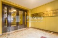 Продава МНОГОСТАЕН, град София, Докторски паметник • 1800000 € • 46238506 — Holmes.bg
