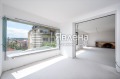 Продава МНОГОСТАЕН, град София, Докторски паметник • 1800000 € • 46238506 — Holmes.bg
