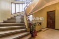 Продава МНОГОСТАЕН, град София, Докторски паметник • 1800000 € • 46238506 — Holmes.bg