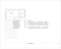 Продава МНОГОСТАЕН, град София, Докторски паметник • 1800000 € • 46238506 — Holmes.bg