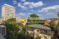 Продава МНОГОСТАЕН, град София, Докторски паметник • 1800000 € • 46238506 — Holmes.bg