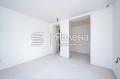 Продава МНОГОСТАЕН, град София, Докторски паметник • 1800000 € • 46238506 — Holmes.bg