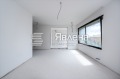 Продава МНОГОСТАЕН, град София, Докторски паметник • 1800000 € • 46238506 — Holmes.bg