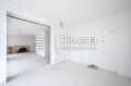 Продава МНОГОСТАЕН, град София, Докторски паметник • 1800000 € • 46238506 — Holmes.bg