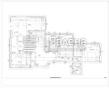 Продава МНОГОСТАЕН, град София, Докторски паметник • 1800000 € • 46238506 — Holmes.bg