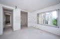 Продава МНОГОСТАЕН, град София, Докторски паметник • 1800000 € • 46238506 — Holmes.bg