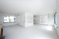 Продава МНОГОСТАЕН, град София, Докторски паметник • 1800000 € • 46238506 — Holmes.bg