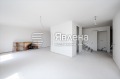 Продава МНОГОСТАЕН, град София, Докторски паметник • 1800000 € • 46238506 — Holmes.bg